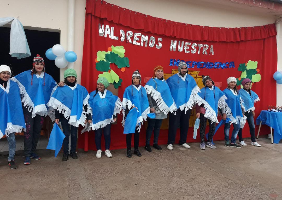 Imagen adicional