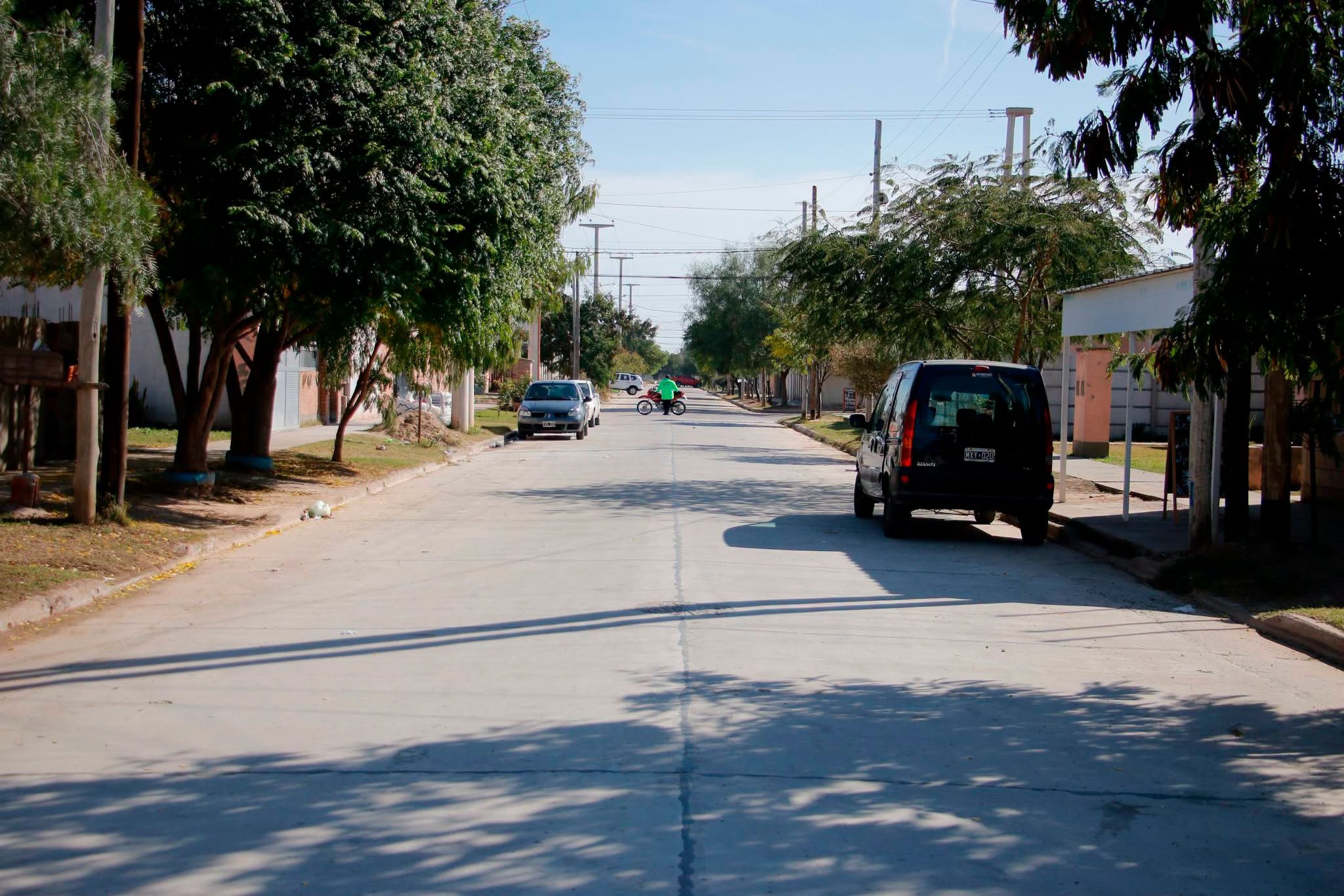 Imagen adicional