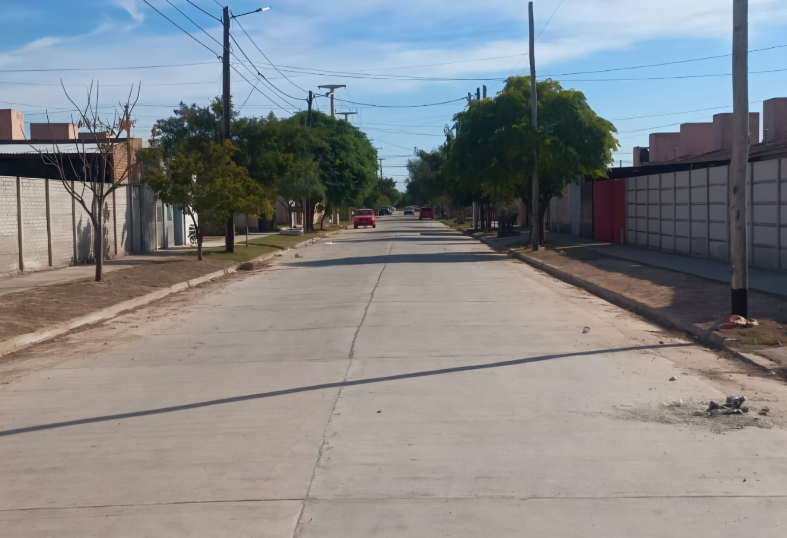 Imagen adicional
