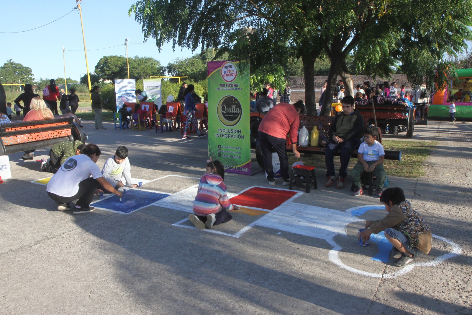 Imagen adicional