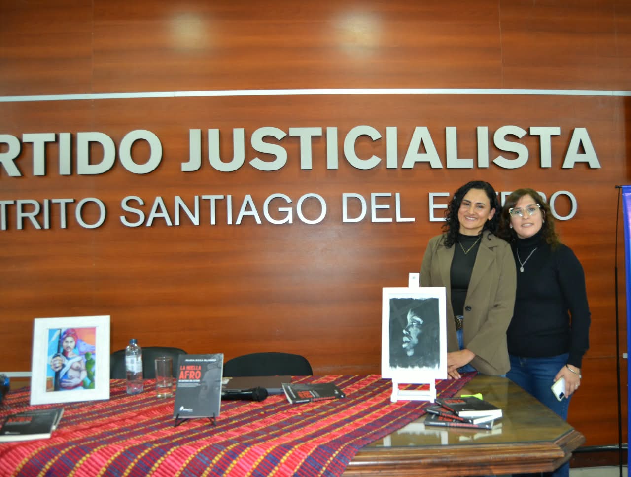 Imagen adicional