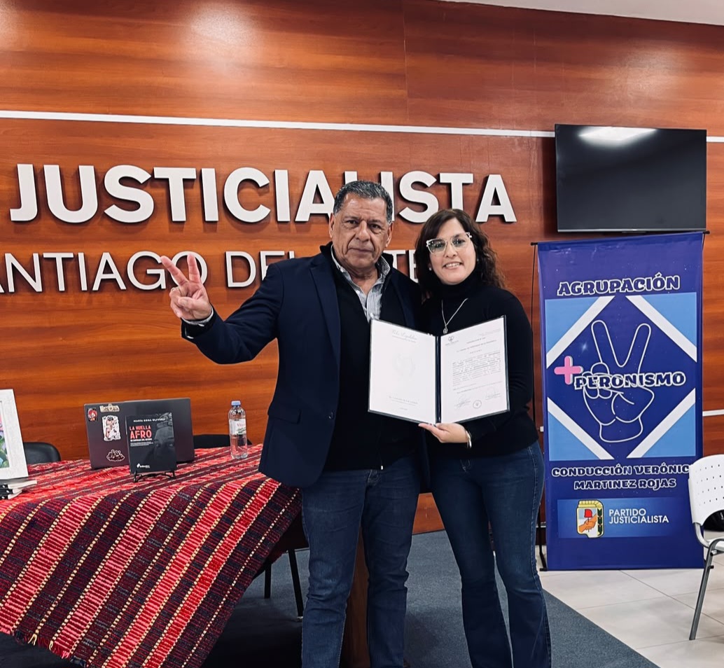 Imagen adicional