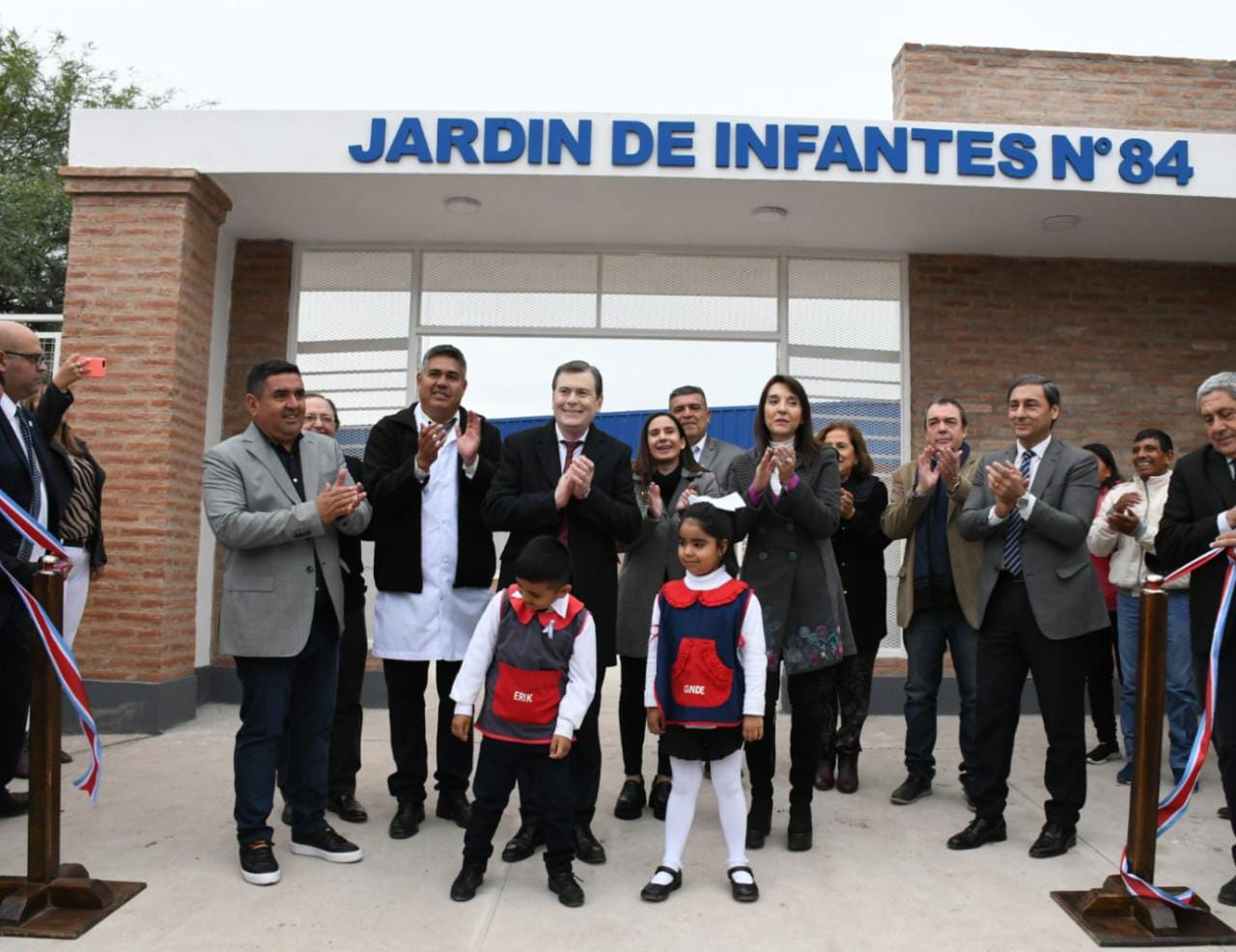 Imagen adicional