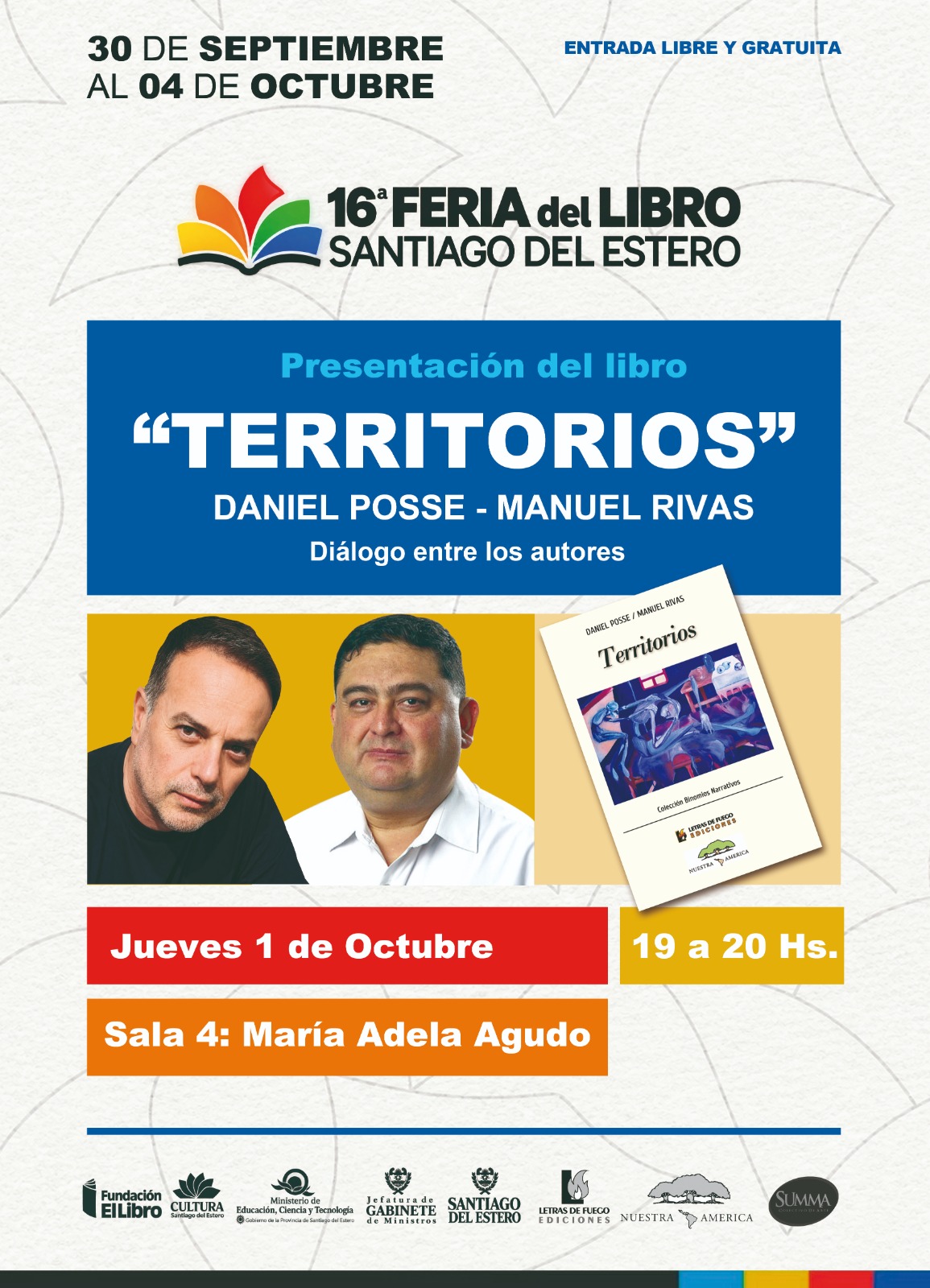 Imagen adicional