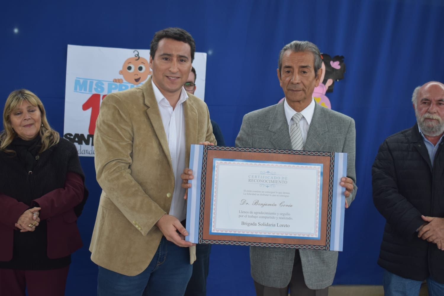 Imagen adicional