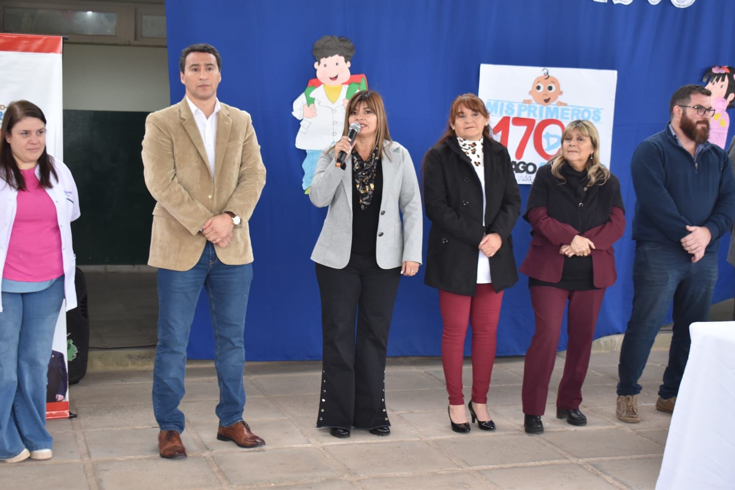 Imagen adicional