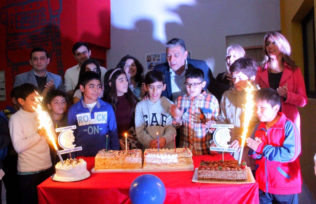Imagen adicional