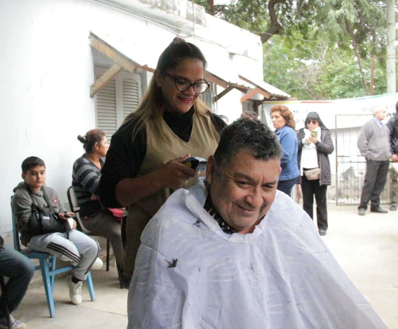 Imagen adicional
