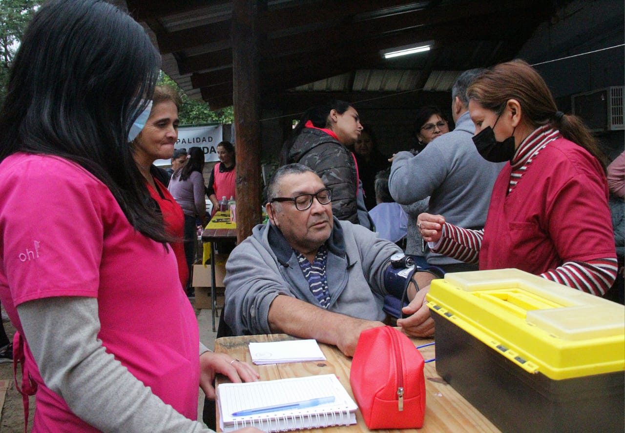 Imagen adicional