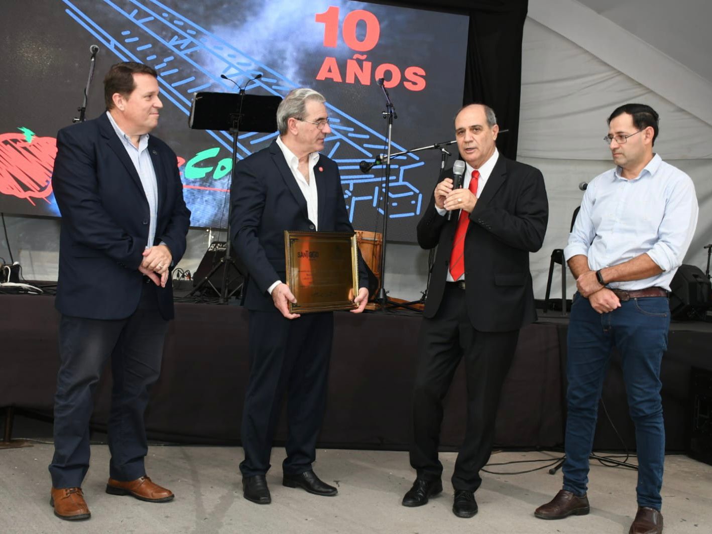 Imagen adicional