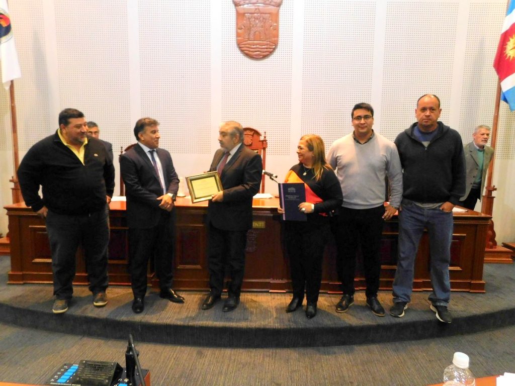 Imagen adicional