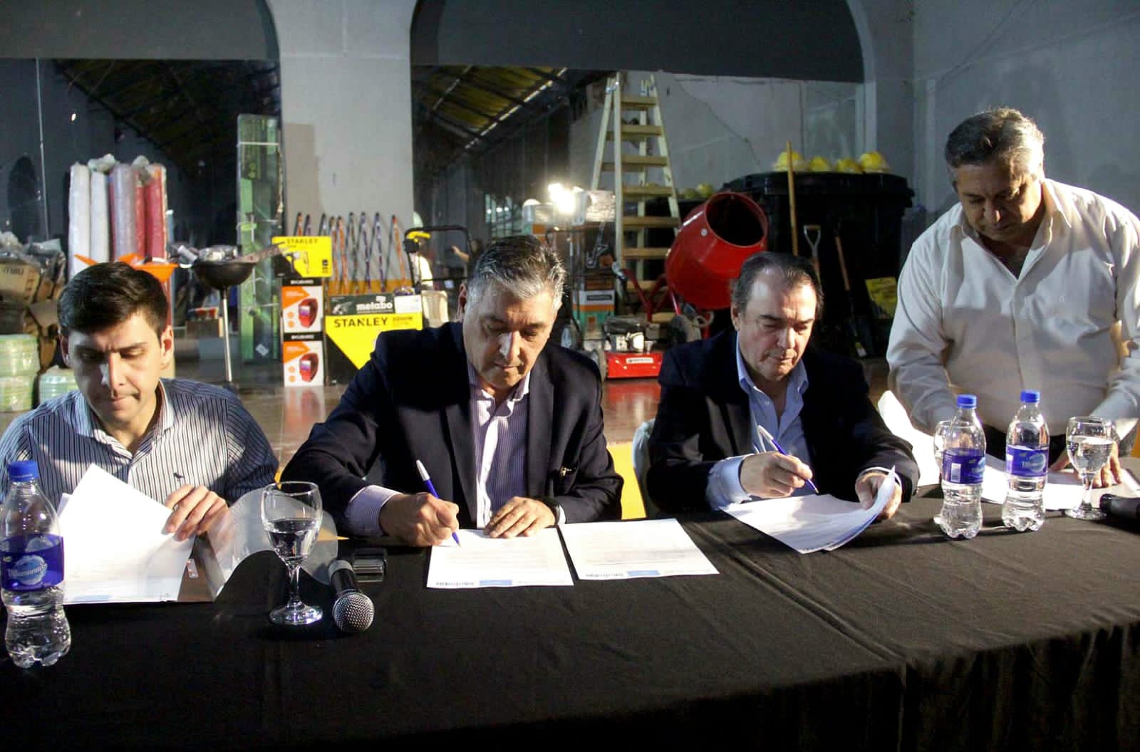 Imagen adicional