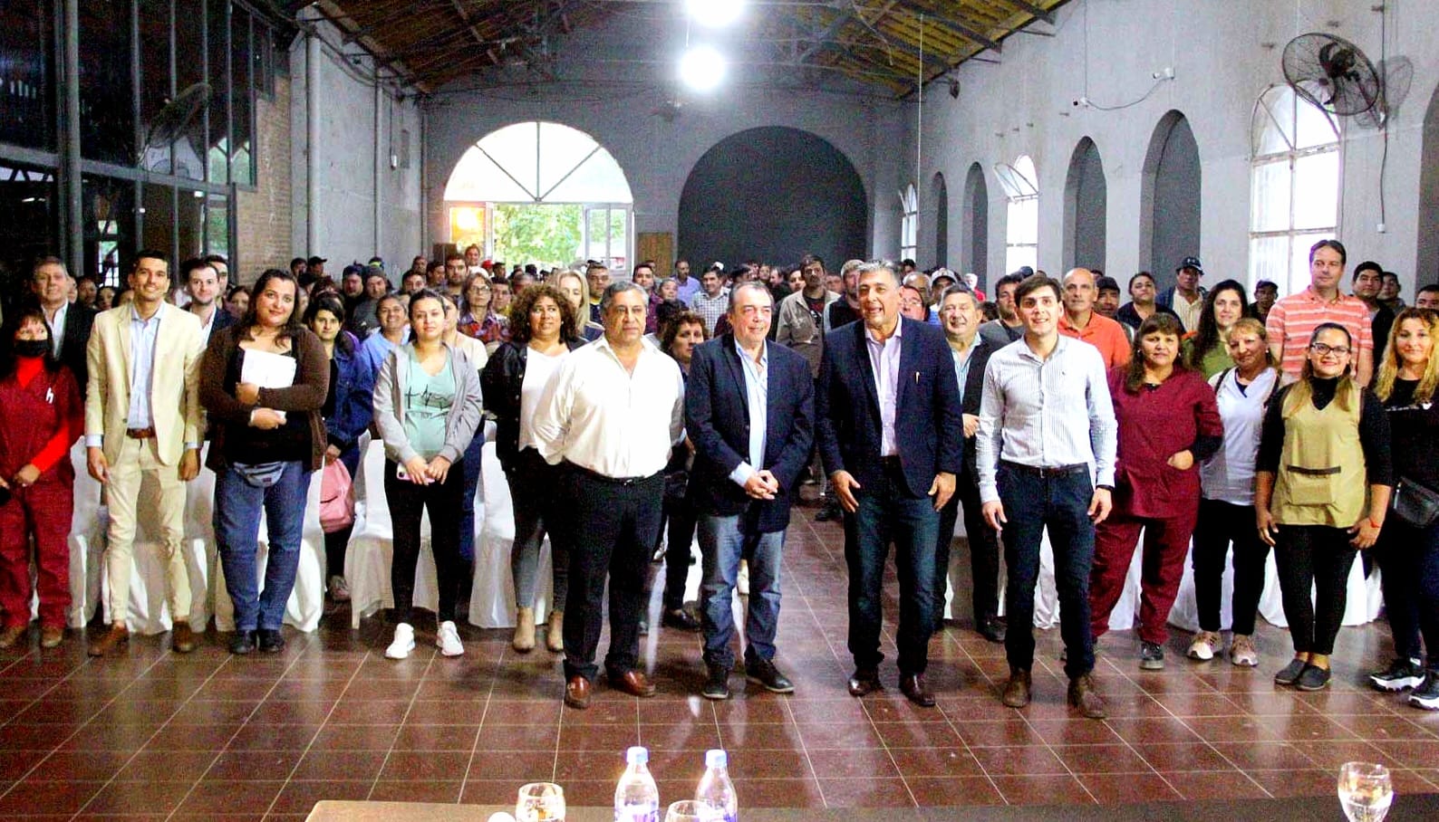 Imagen adicional