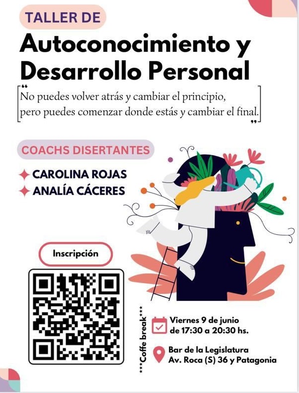 Imagen adicional