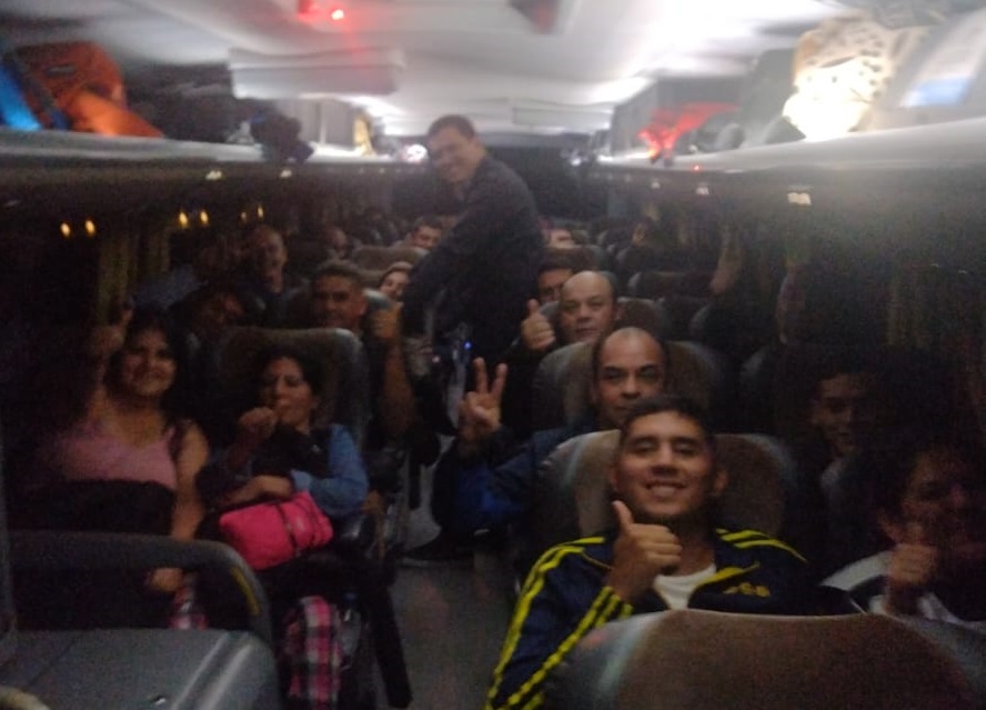 Imagen adicional