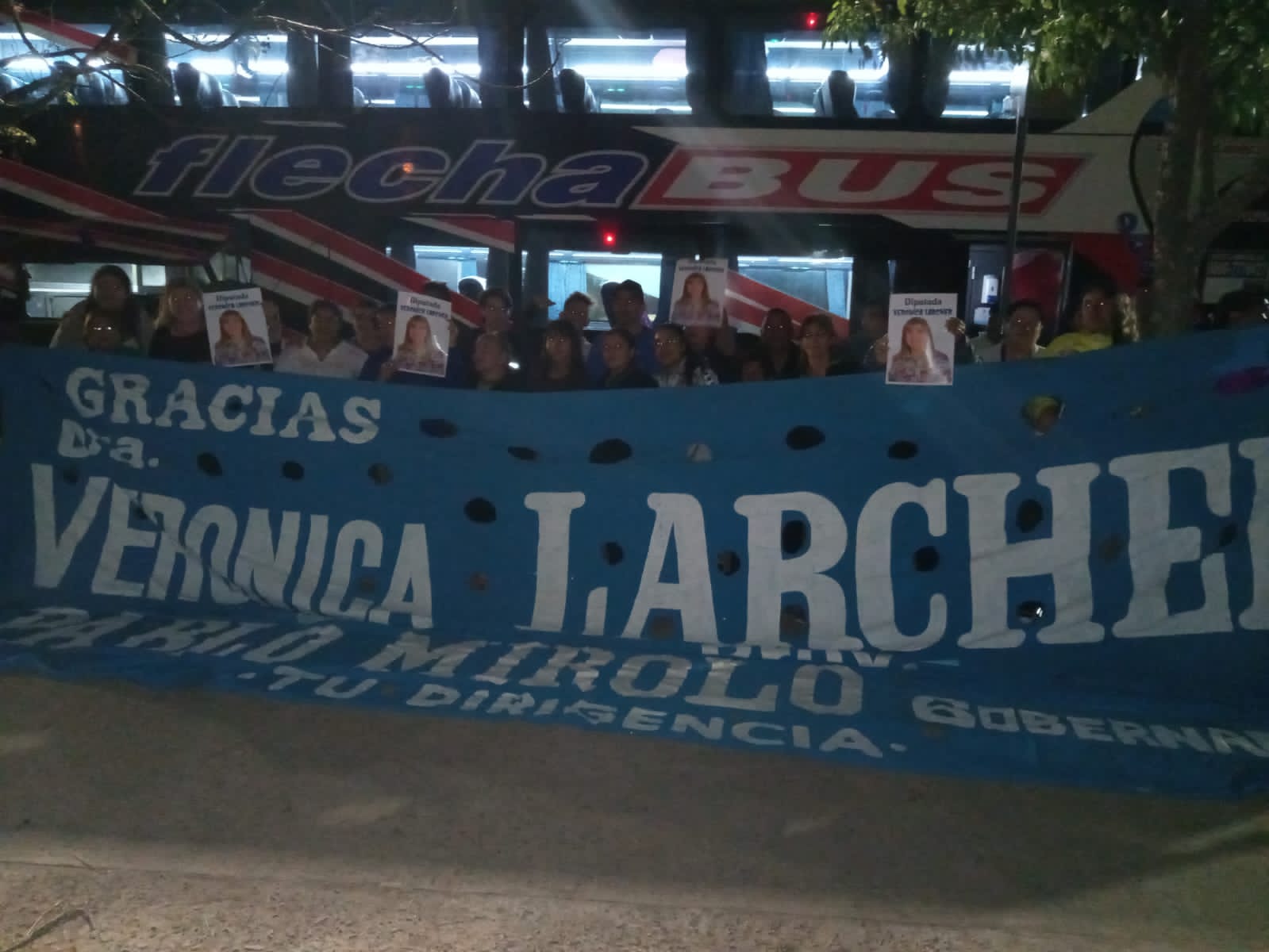 Imagen adicional