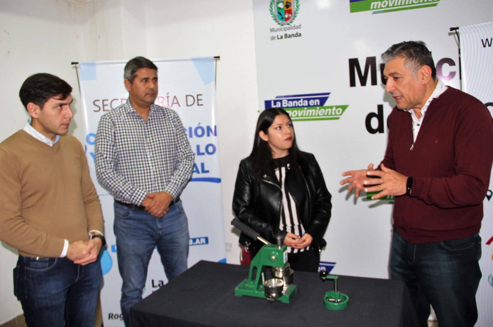 Imagen adicional