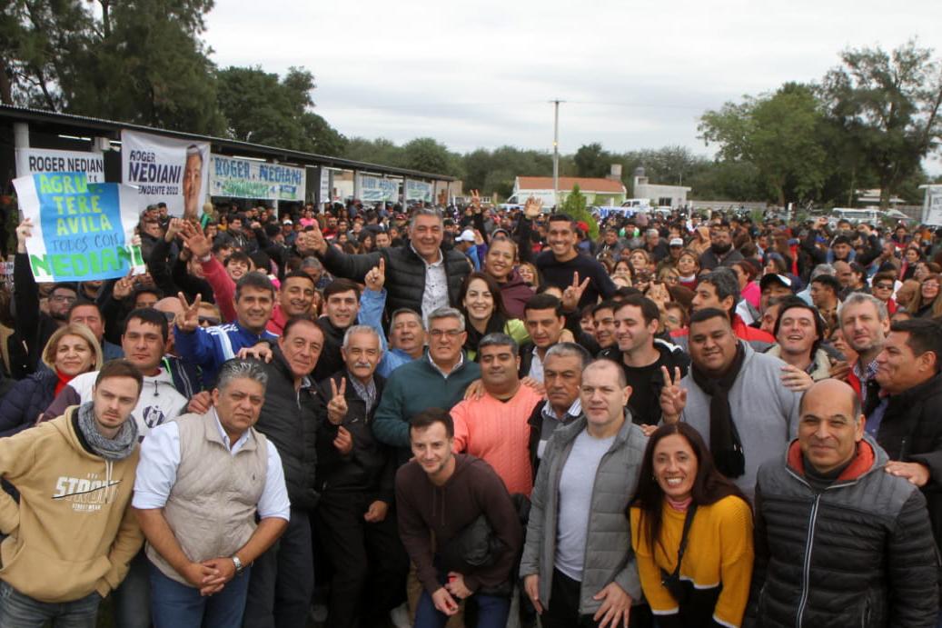 Imagen adicional