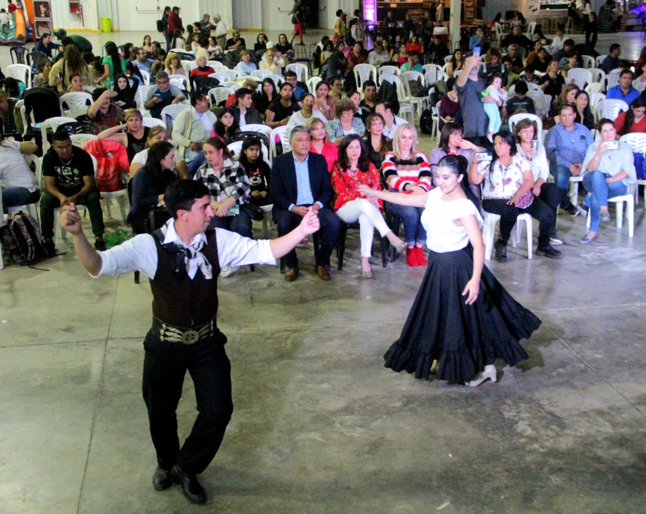 Imagen adicional
