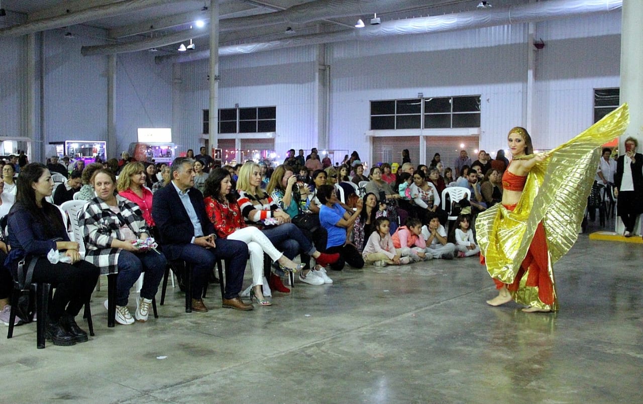 Imagen adicional
