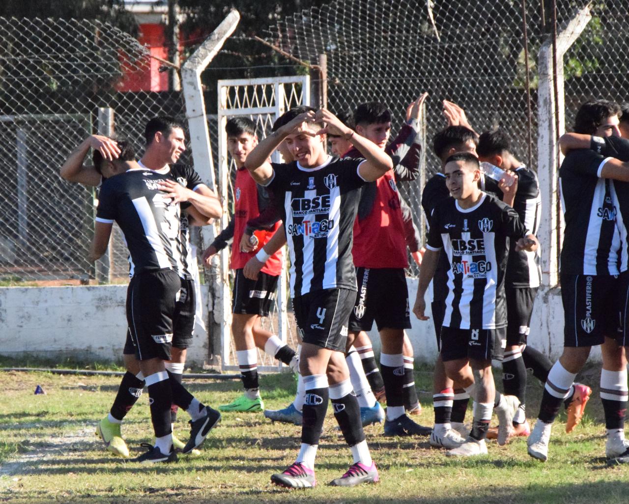 Imagen adicional