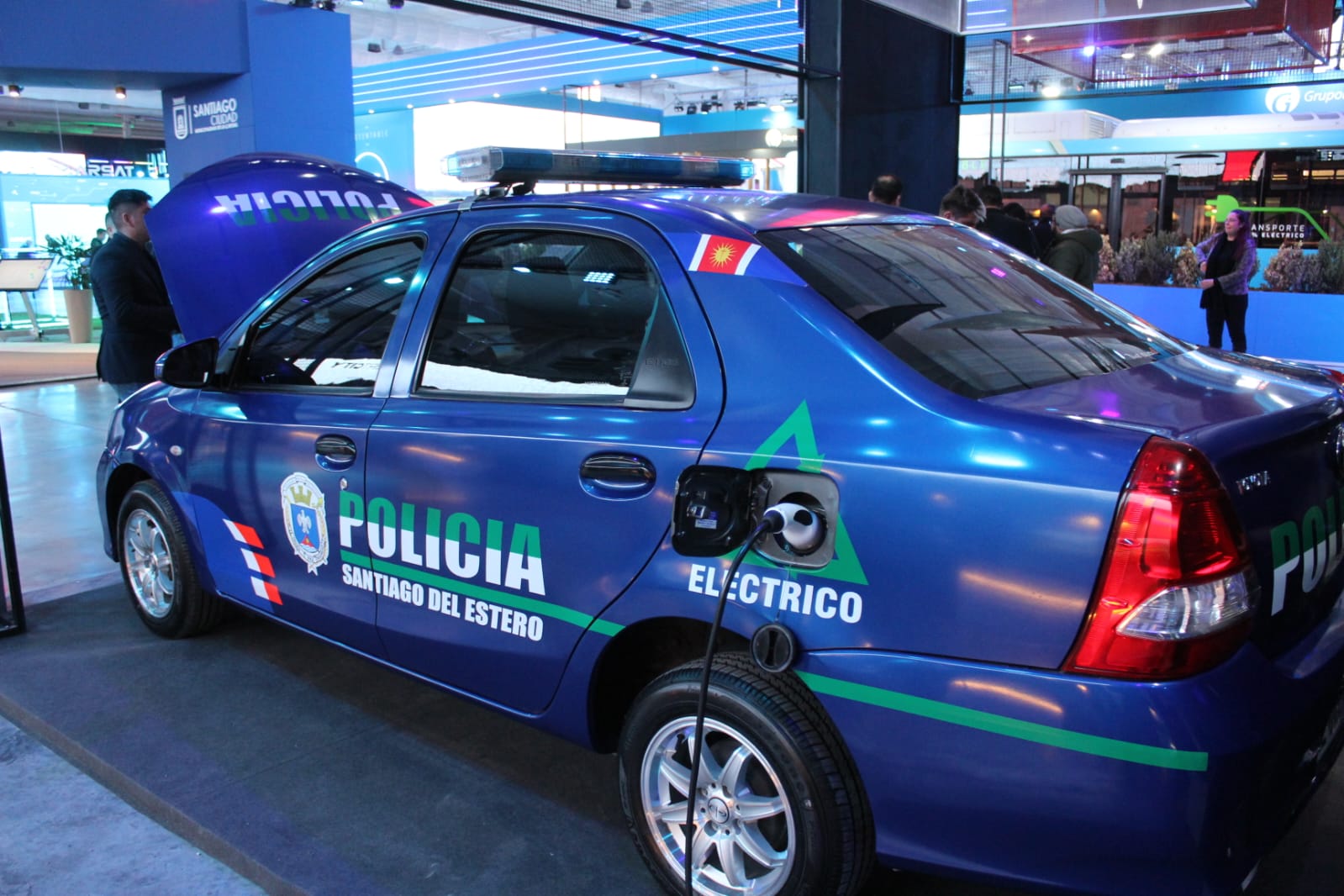 Imagen adicional
