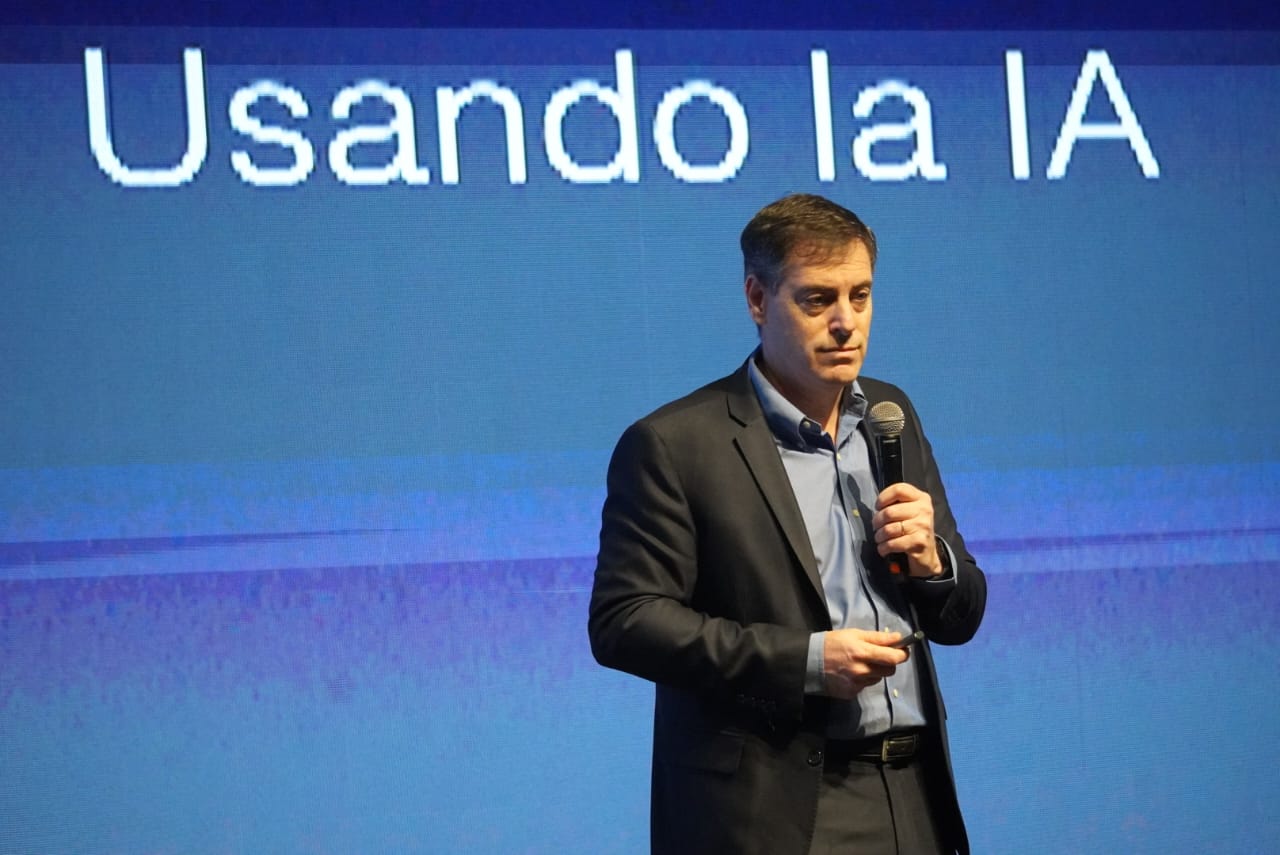Imagen adicional
