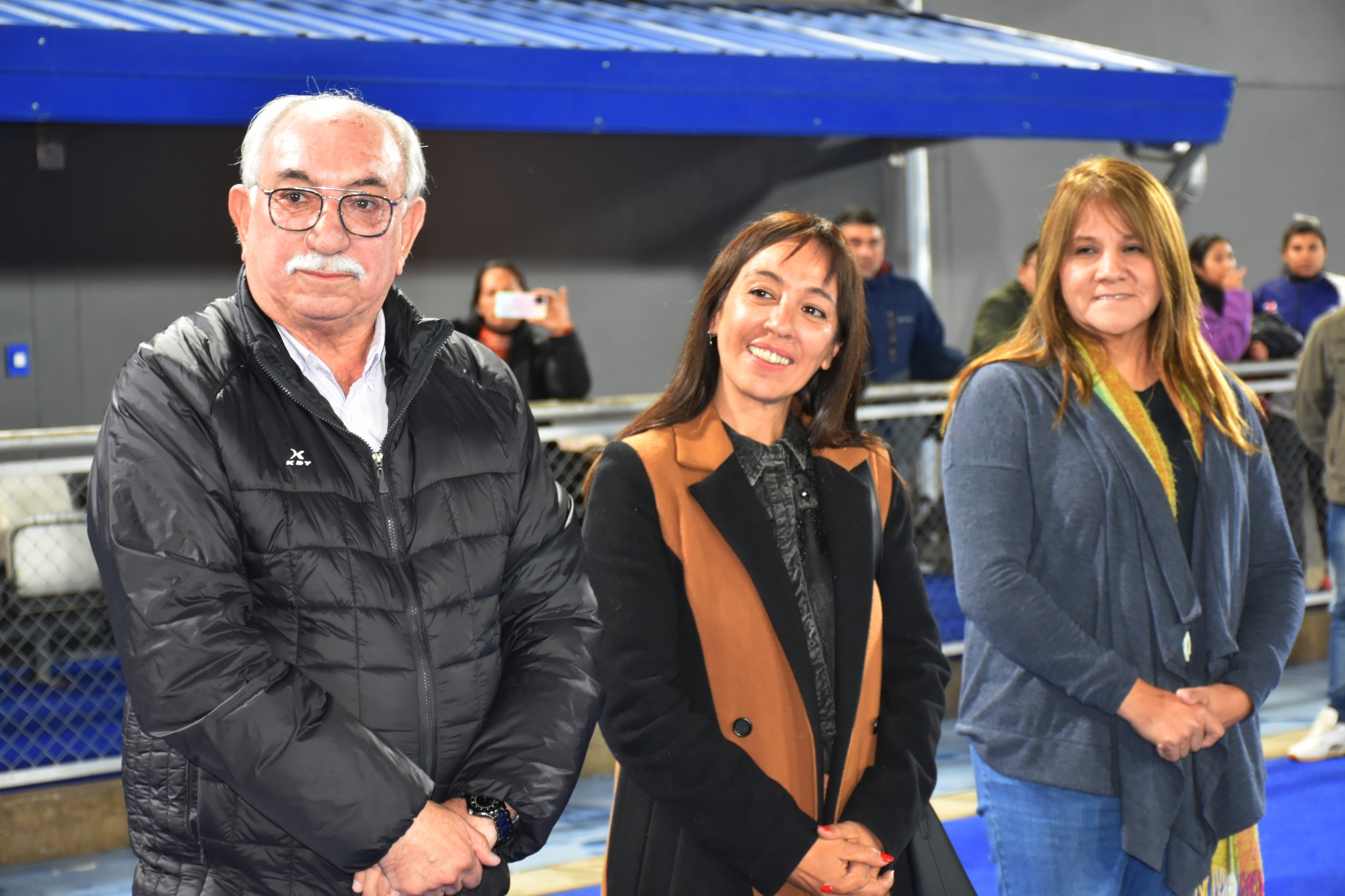 Imagen adicional