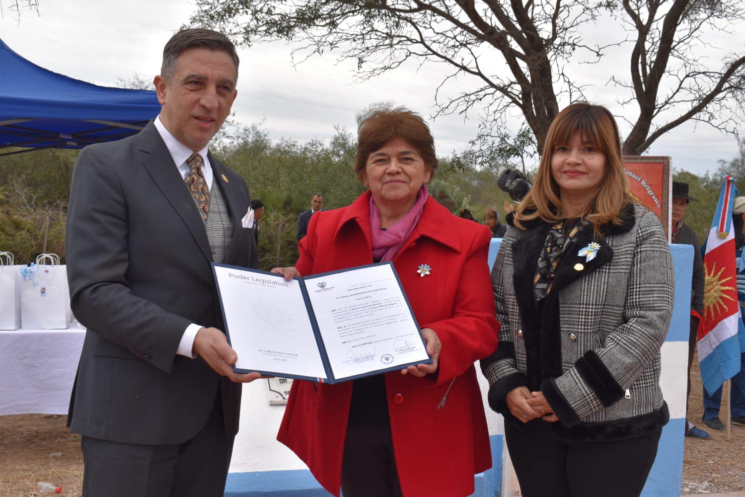 Imagen adicional