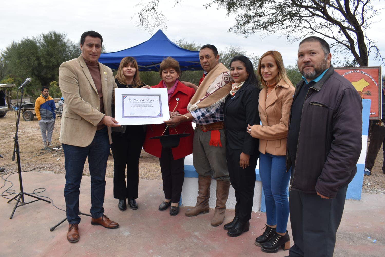 Imagen adicional