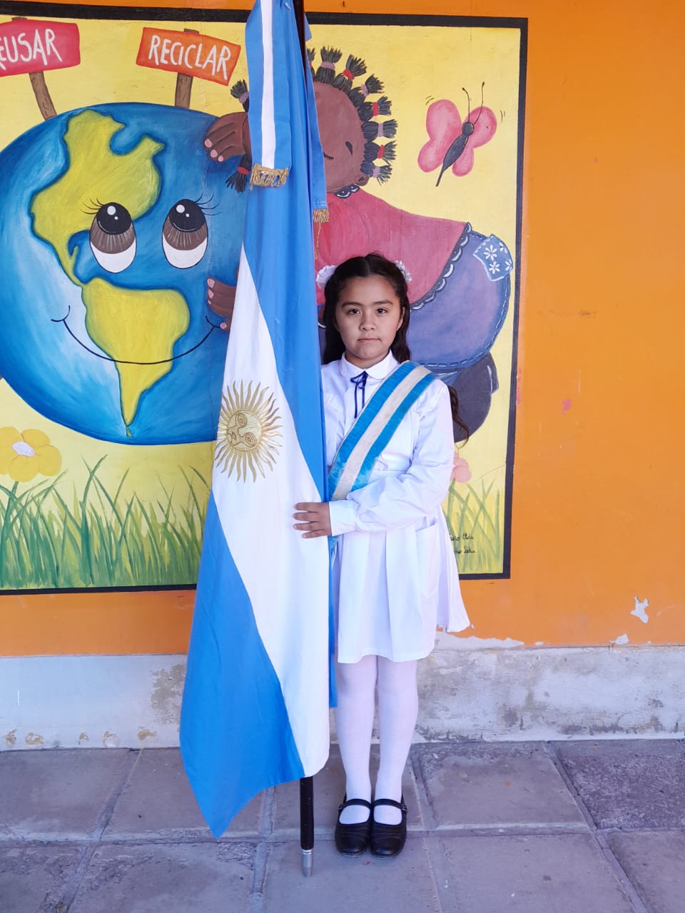 Imagen adicional