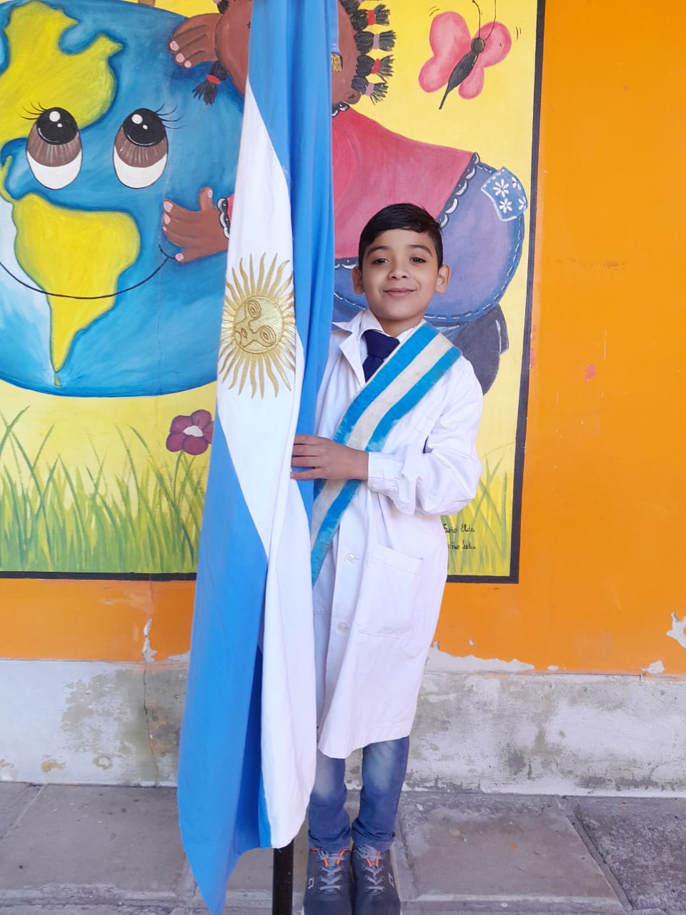 Imagen adicional