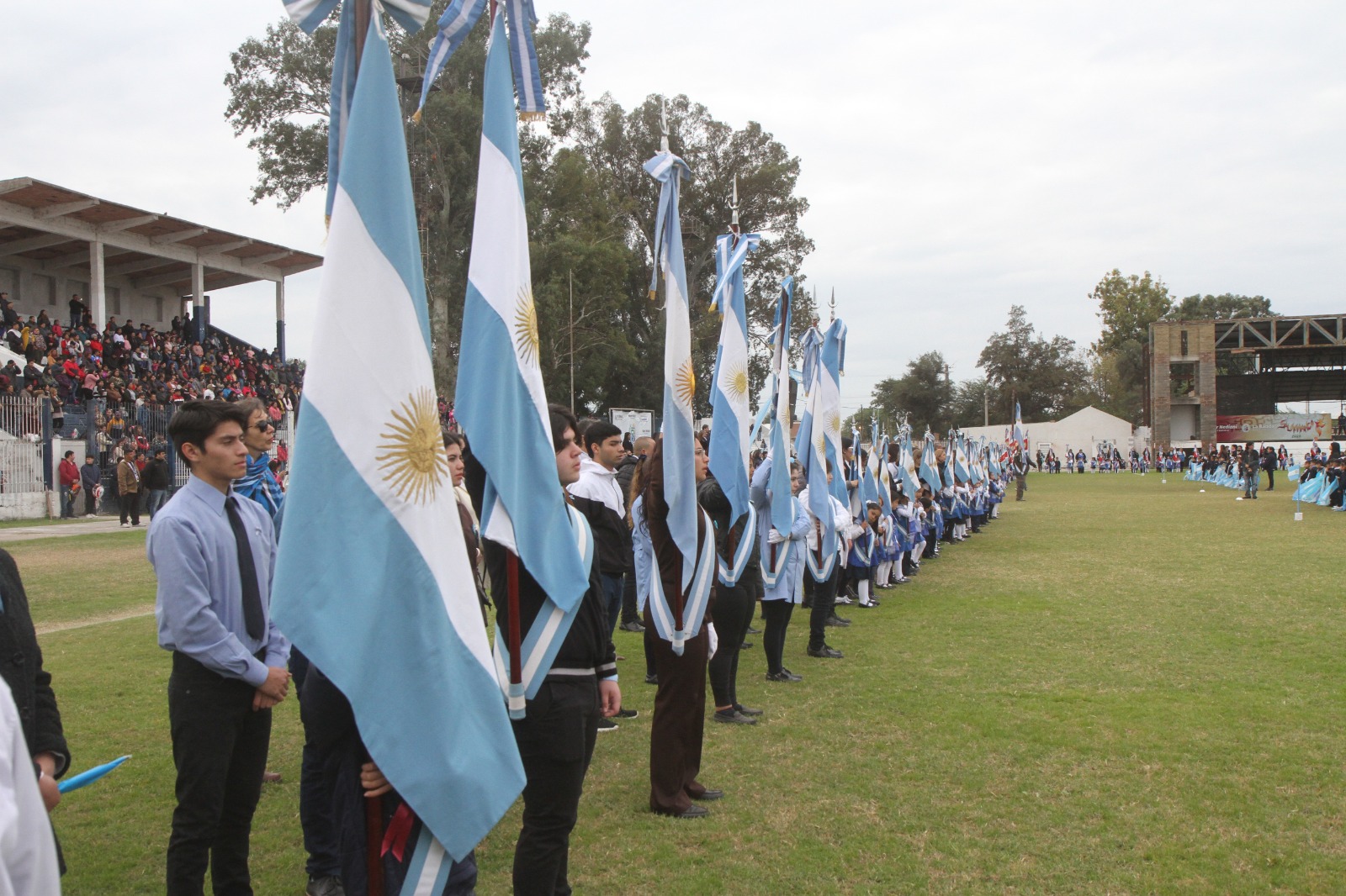 Imagen adicional