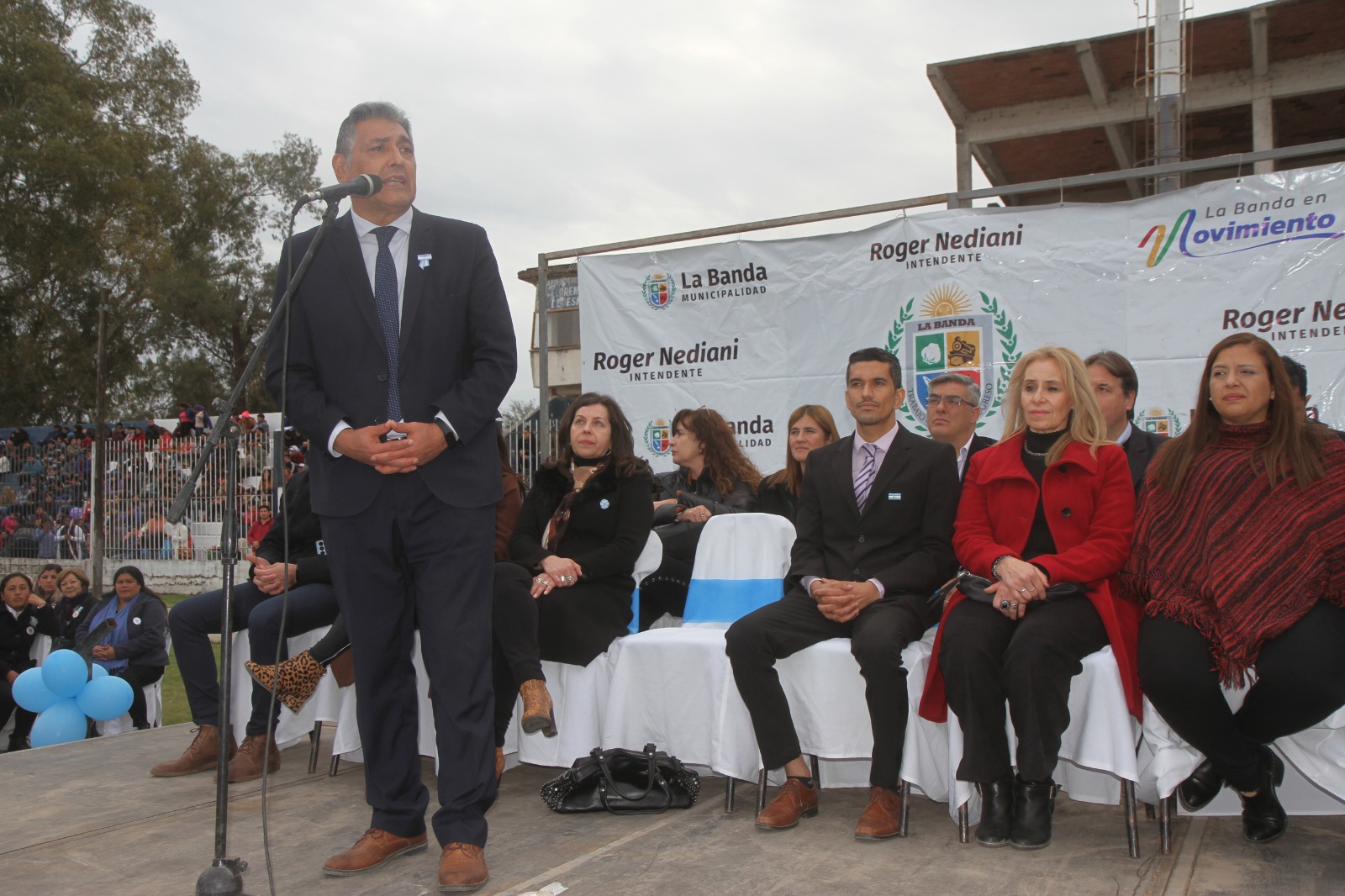 Imagen adicional