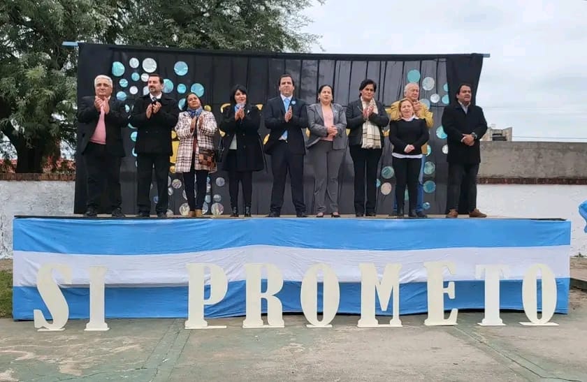 Imagen adicional