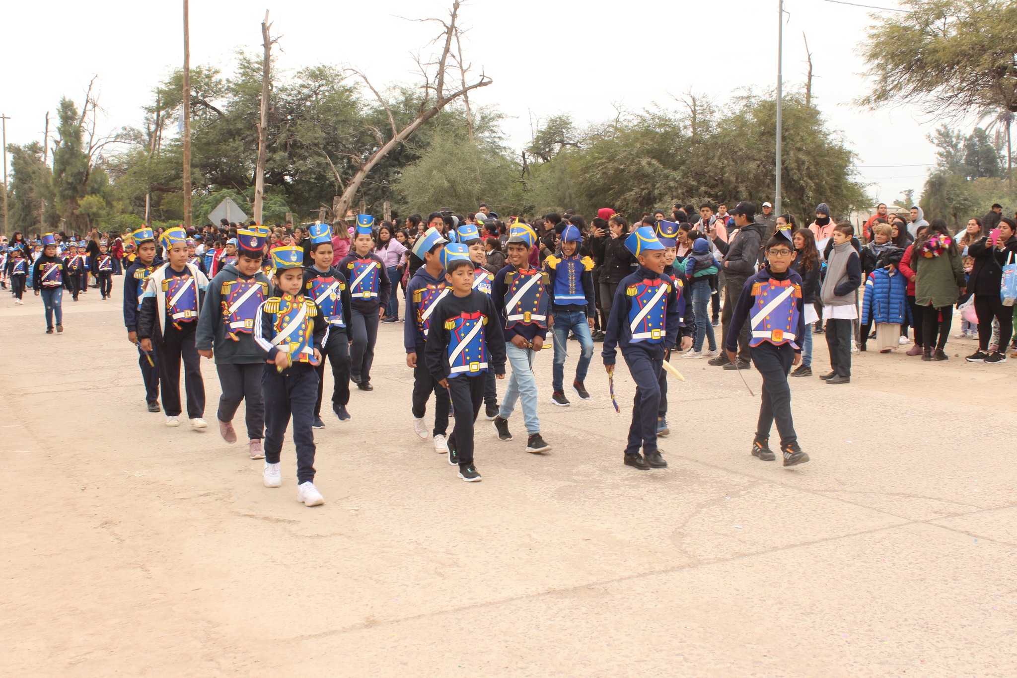Imagen adicional