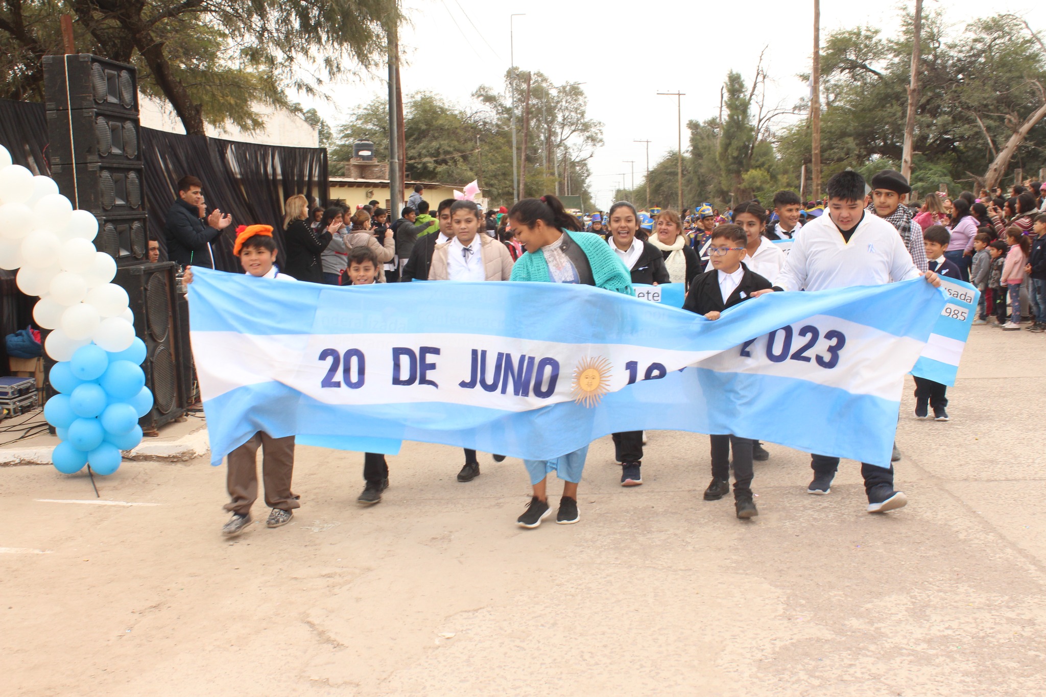 Imagen adicional