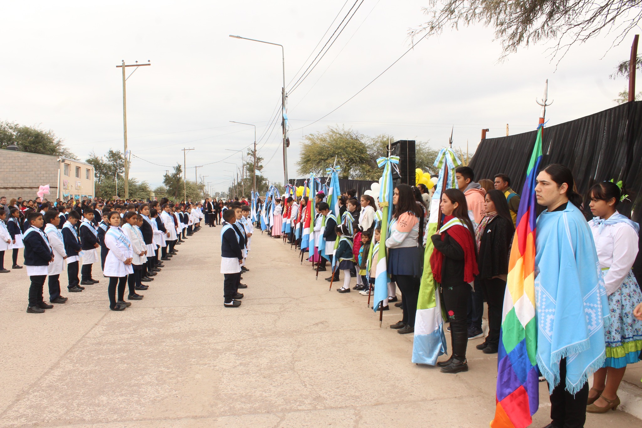 Imagen adicional