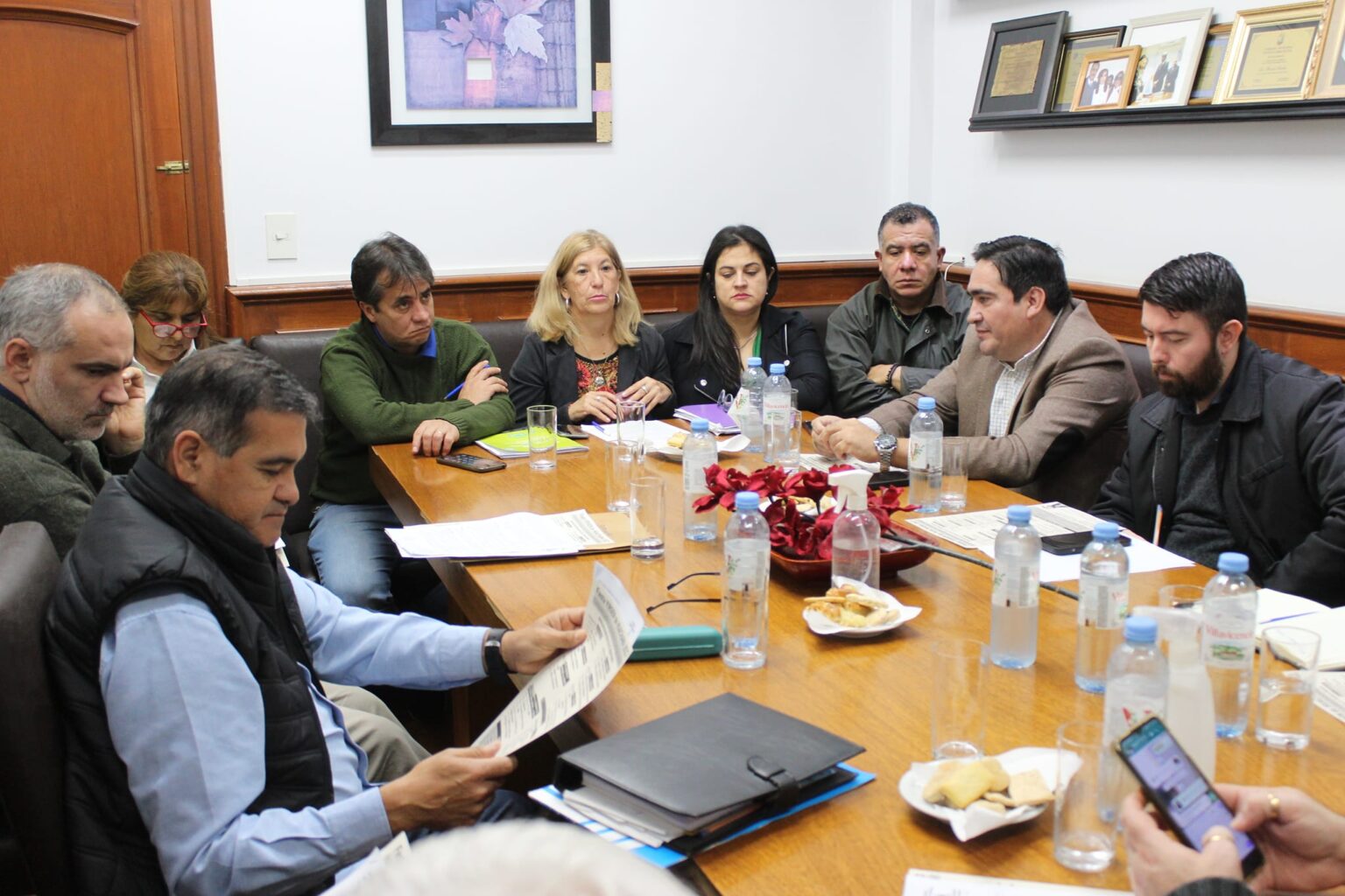 Imagen adicional