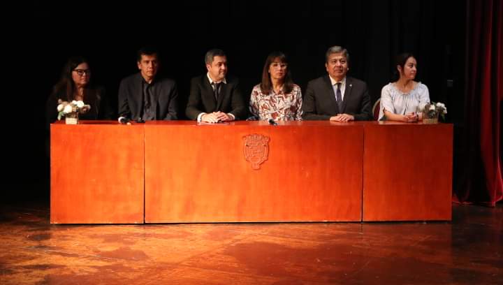 Imagen adicional