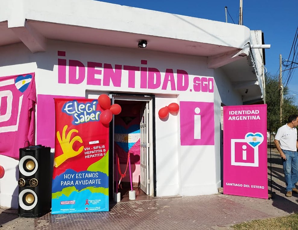 Imagen adicional
