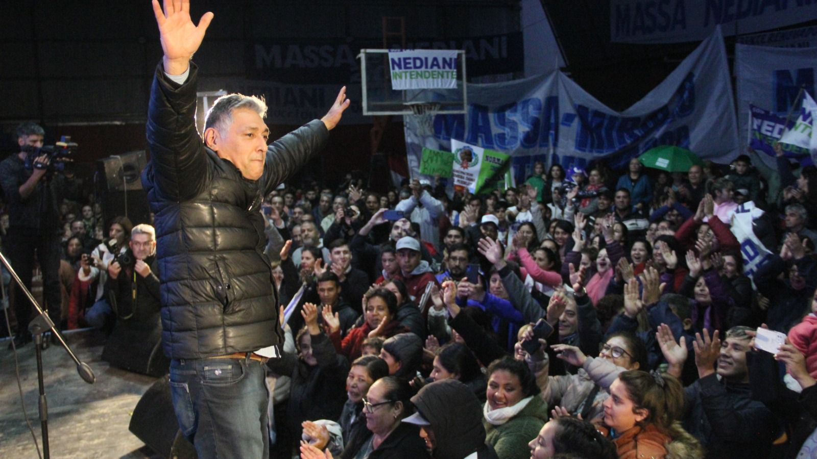 Imagen adicional