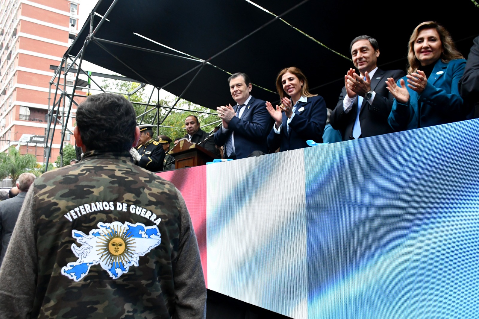 Imagen adicional