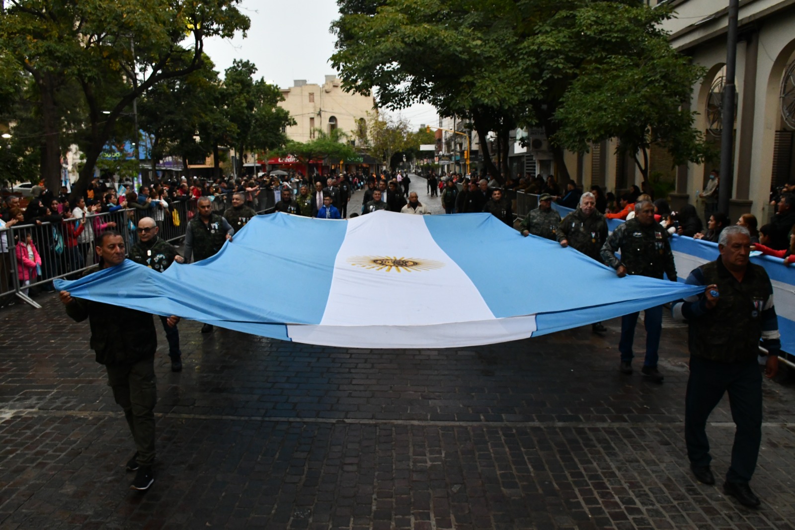 Imagen adicional