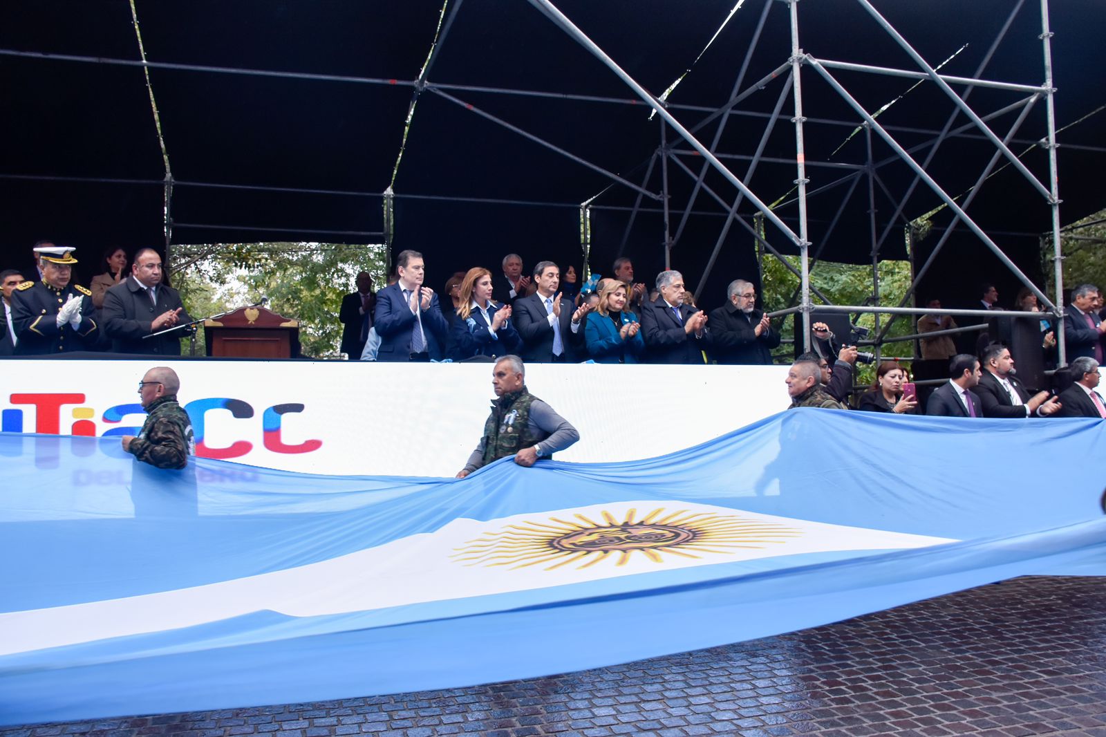 Imagen adicional