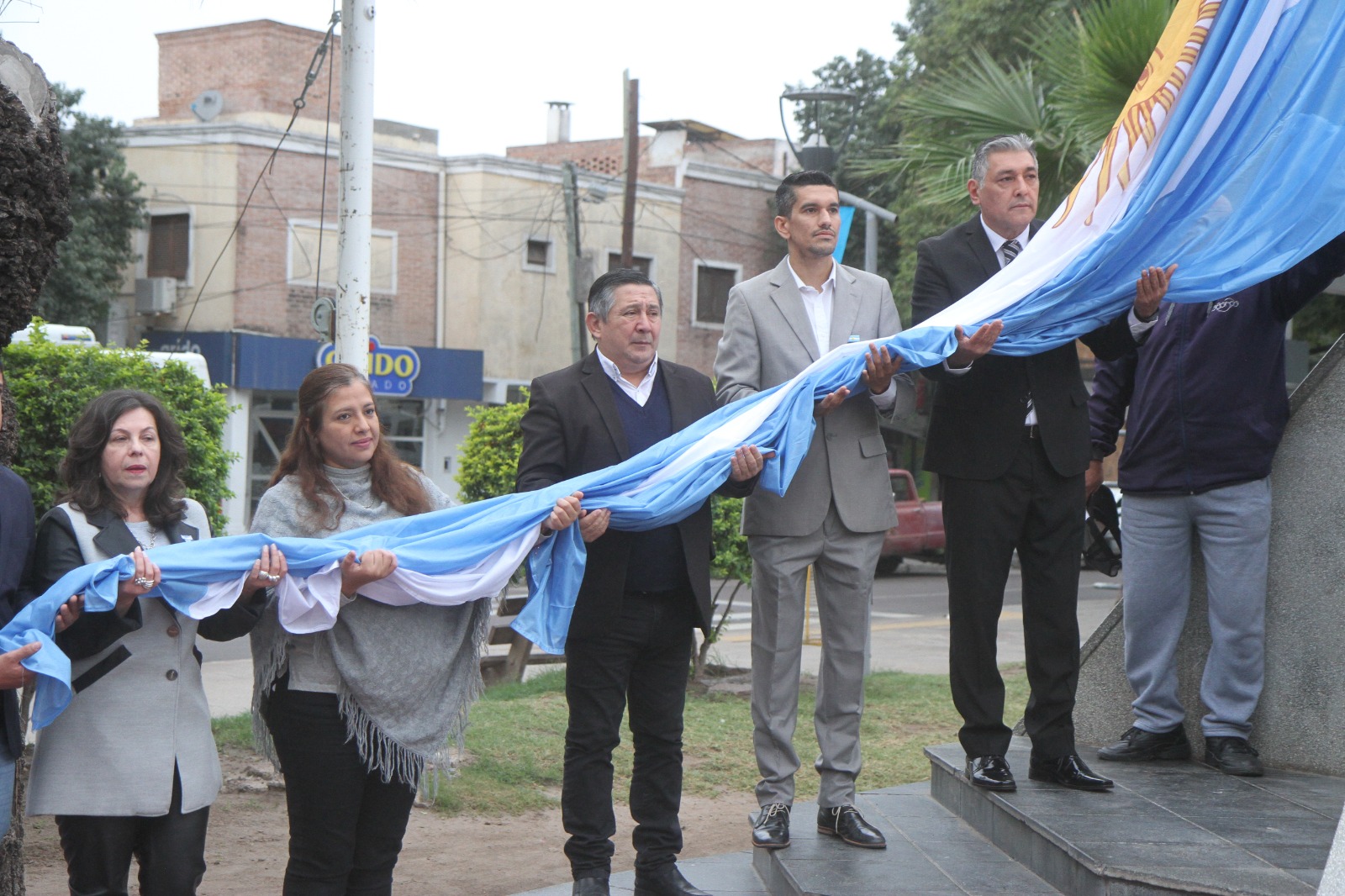 Imagen adicional