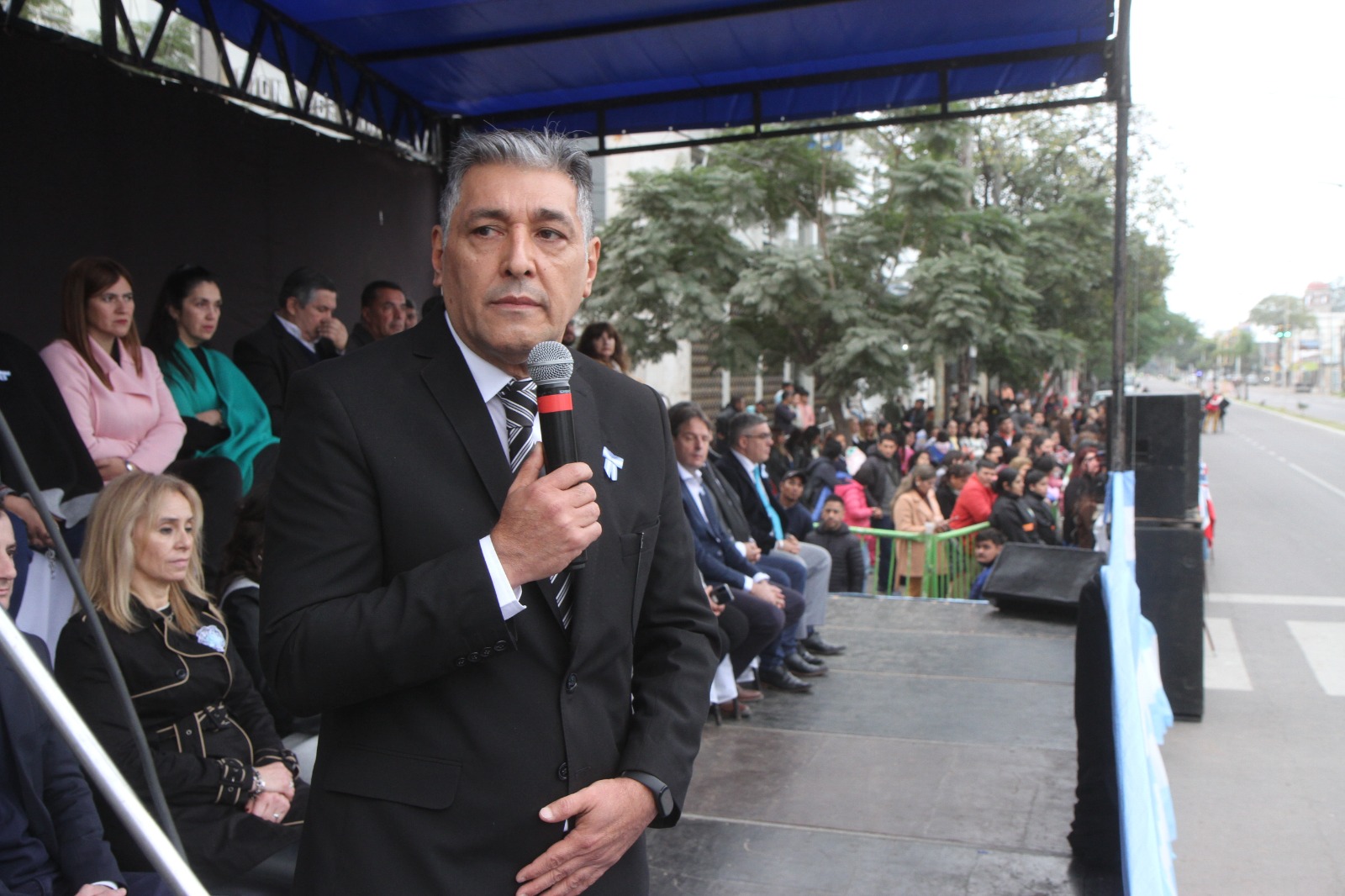 Imagen adicional