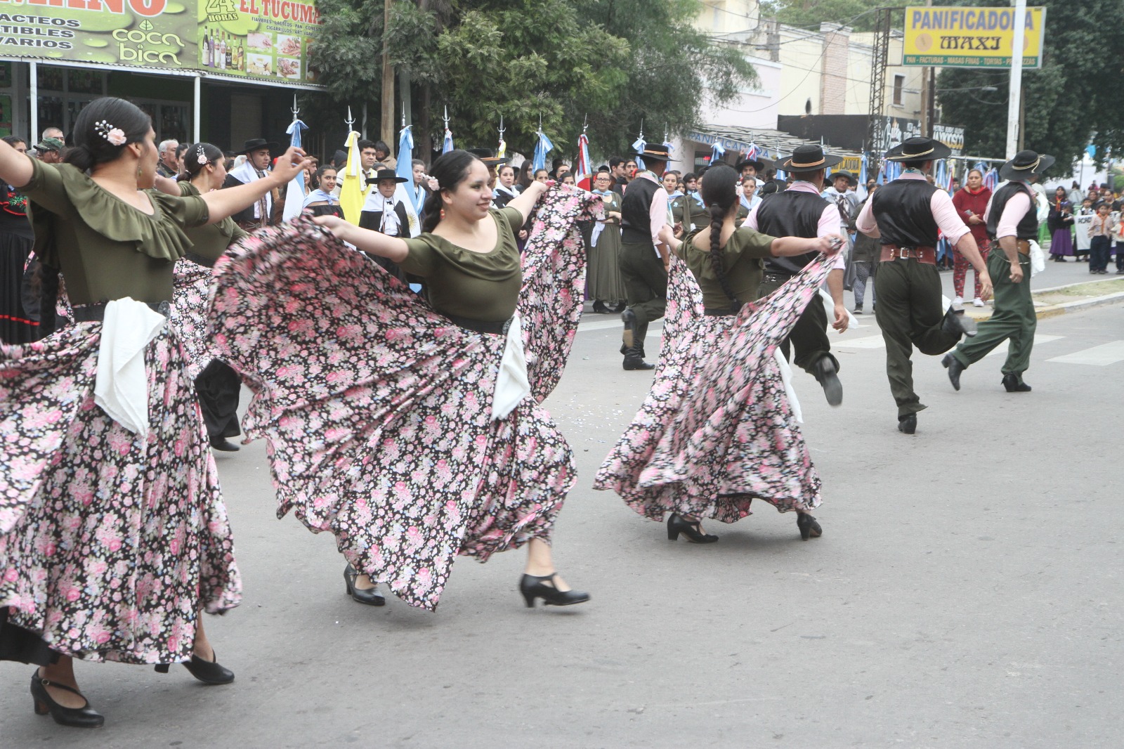 Imagen adicional
