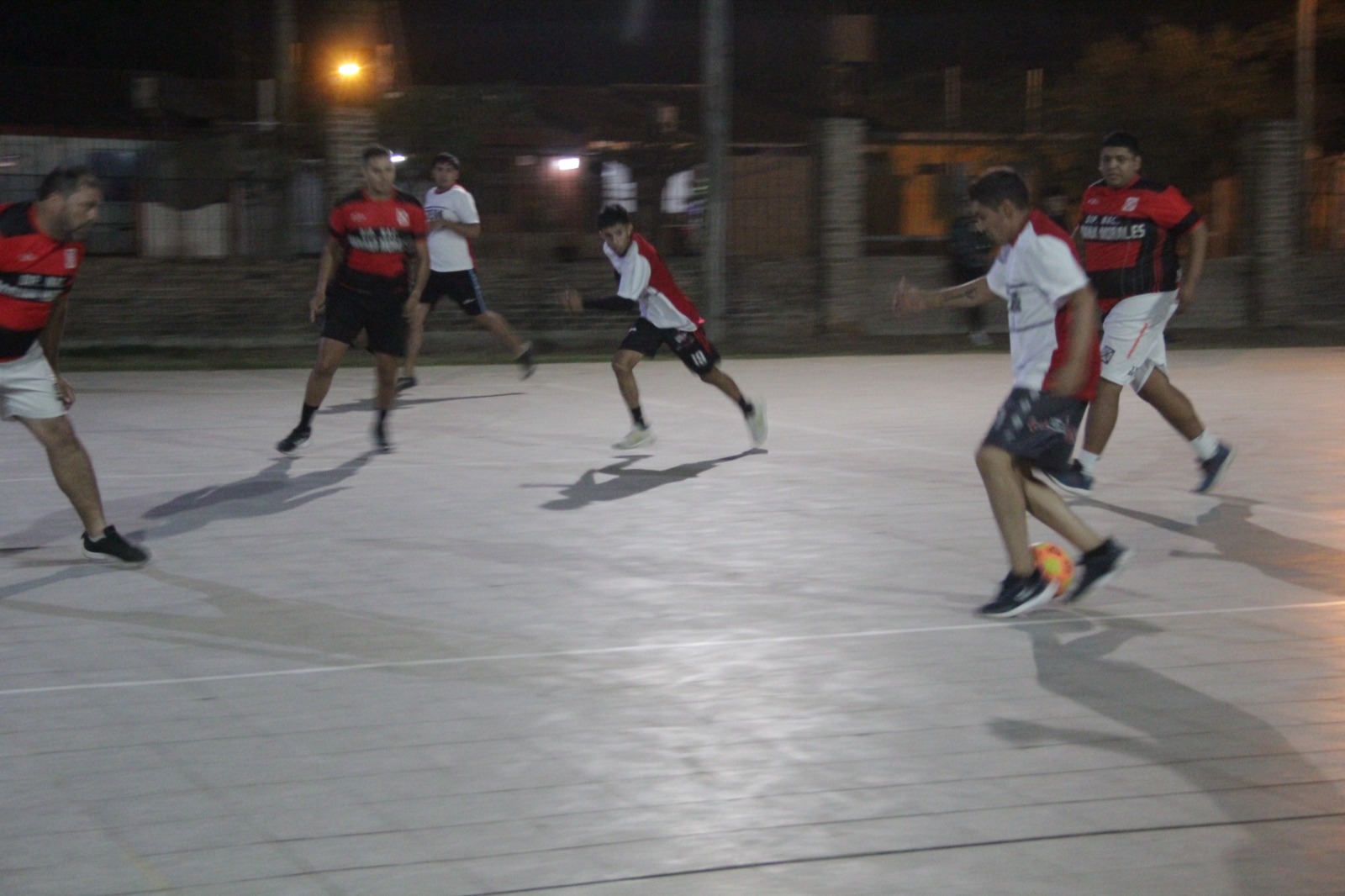 Imagen adicional