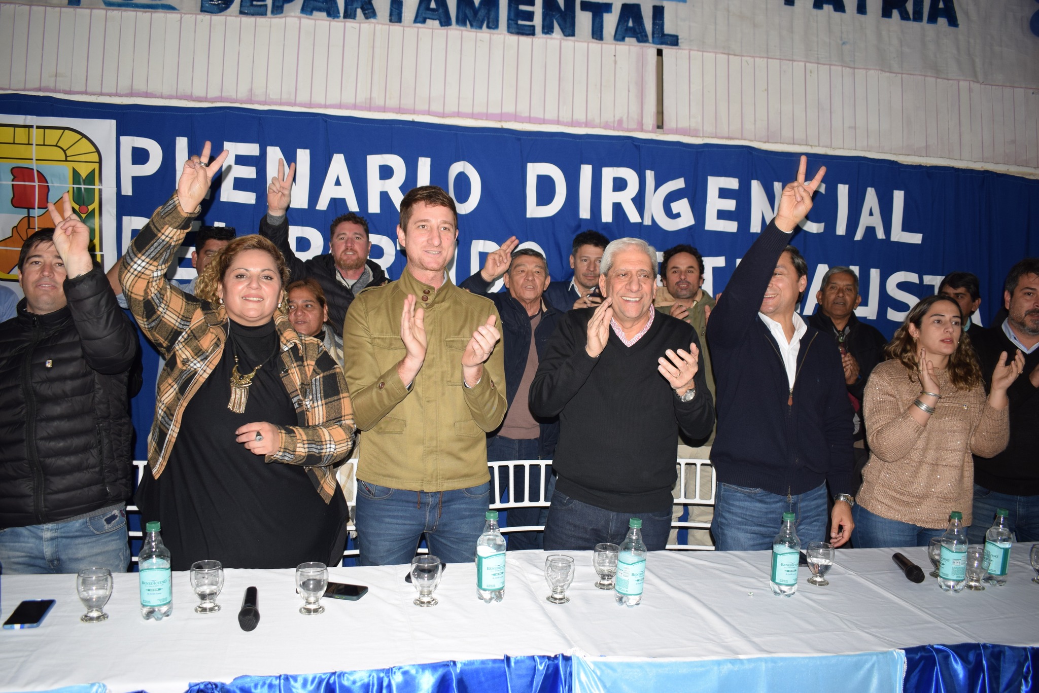Imagen adicional